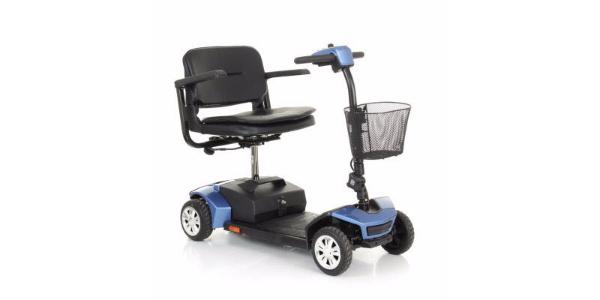 Best Guide To Select The Powerful Wheel Chairs