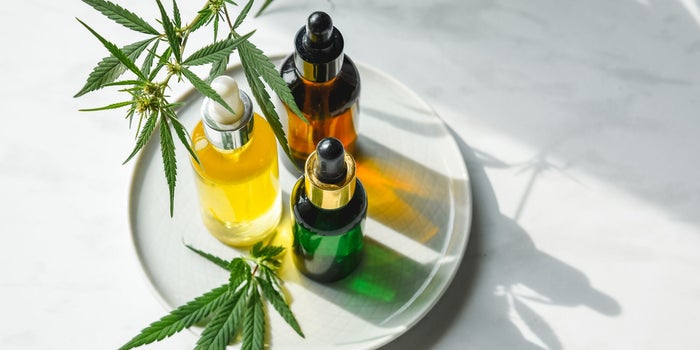 Want to know about the health benefits of using CBD oil