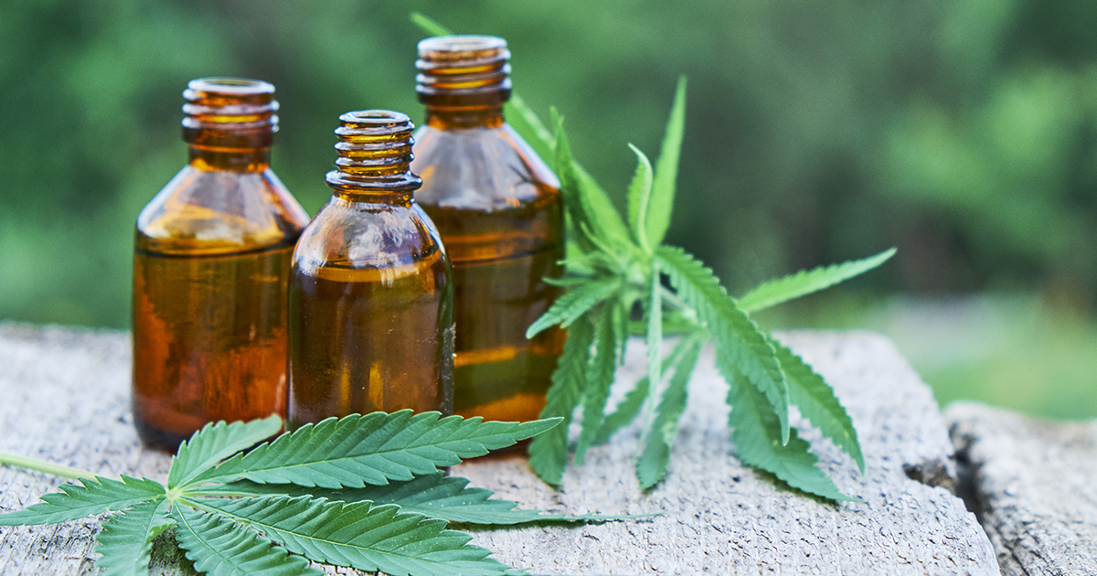 FIND THE BEST CBD NEAR YOU AT ANY TIME