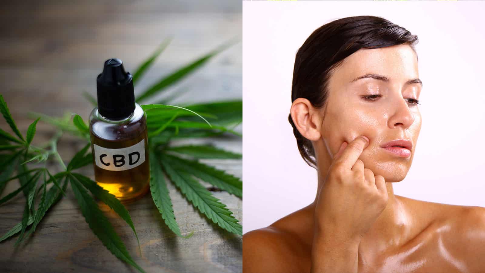 What is CBD oil and what are its uses?