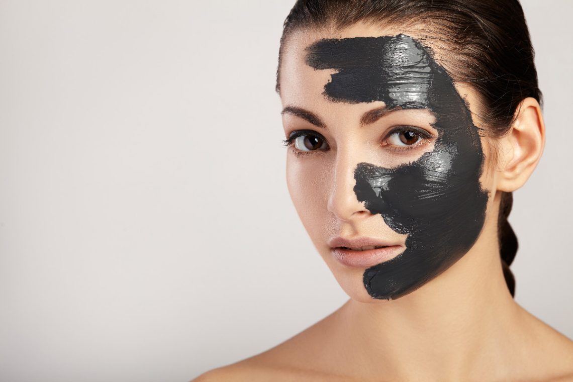 Hydrogel Mask Singapore: Know About The Face Sheet