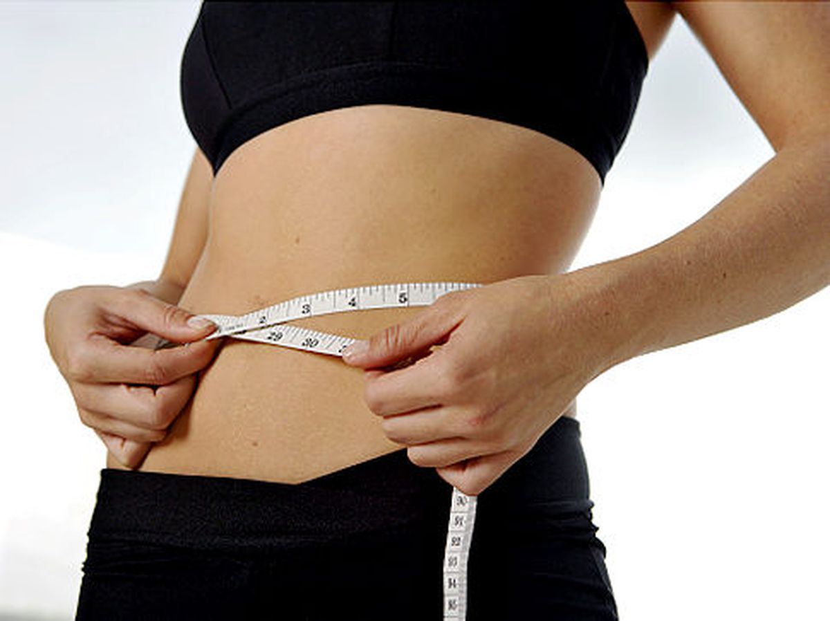 What Makes Good Weight Loss Pills or Supplements?