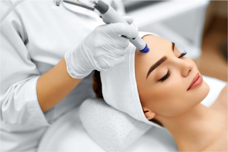 Radiant Skin: NorthStar Dermatology’s Cutting-Edge Solutions in North Richland Hills