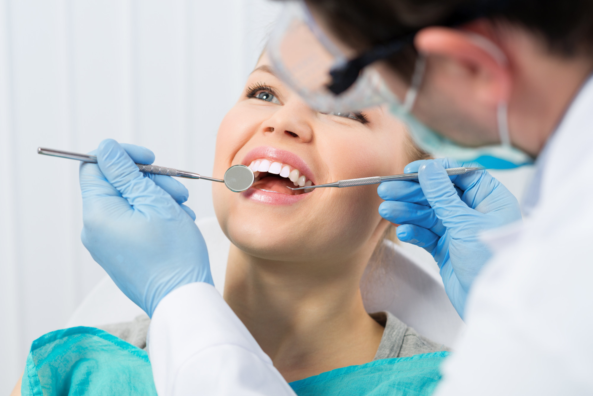 Empower Your Oral Health Journey: Unveiling Hope Street Dental Group’s Expertise and Services