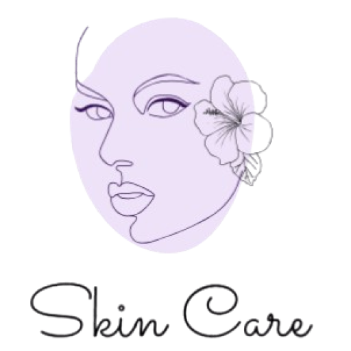 Serenity Skin Care