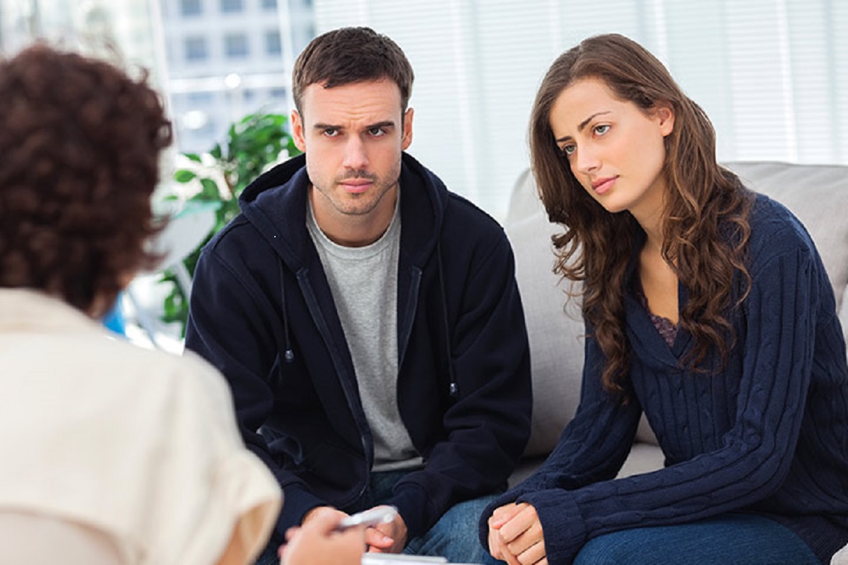 Exploring Mental Health & Consulting Services: How Addictions Counselling in Calgary Can Help